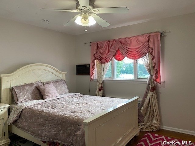 Building Photo - 6 Roberta Ln