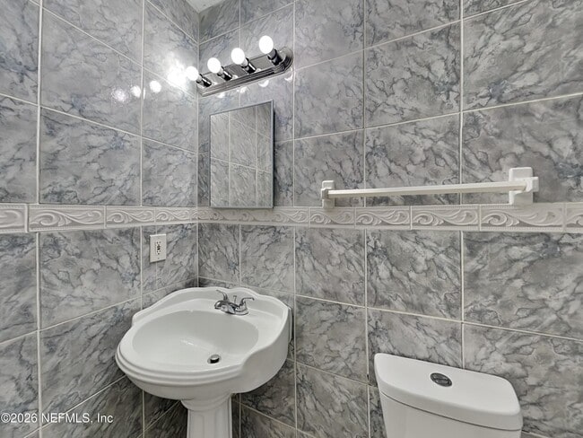 Building Photo - 8919 5th Ave