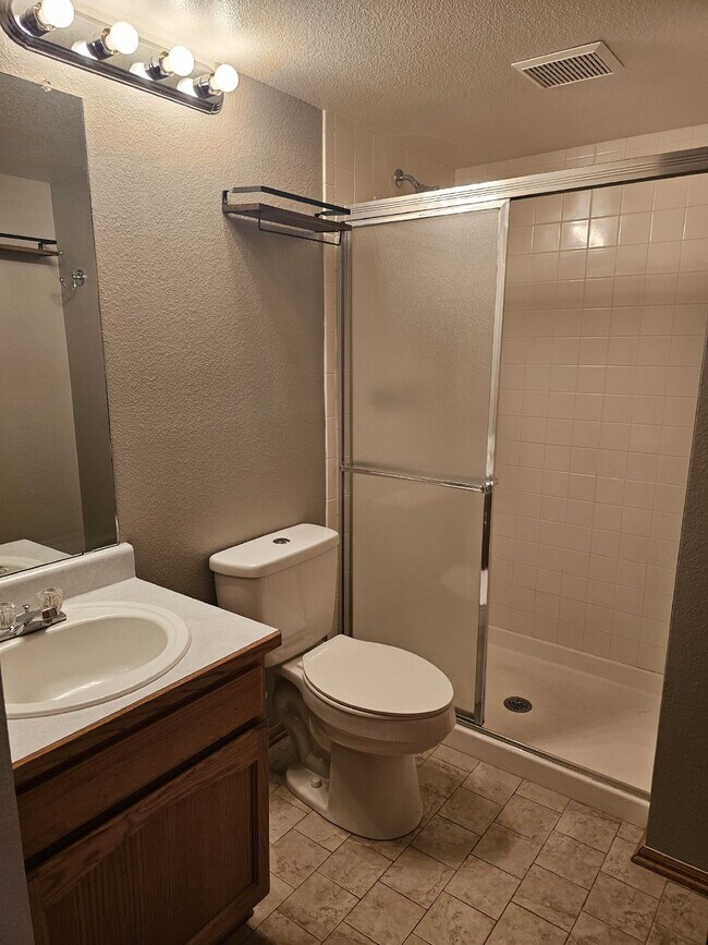 Building Photo - "Discover Spacious Comfort: 5-Bed, 4-Bath Retreat in Superior, CO – 3,439 Sq. Ft. of Elegant Livi...