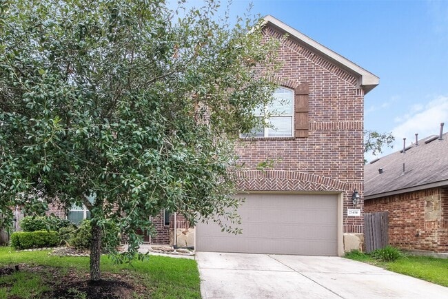 Primary Photo - 23434 Banksia Dr