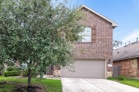 Building Photo - 23434 Banksia Dr
