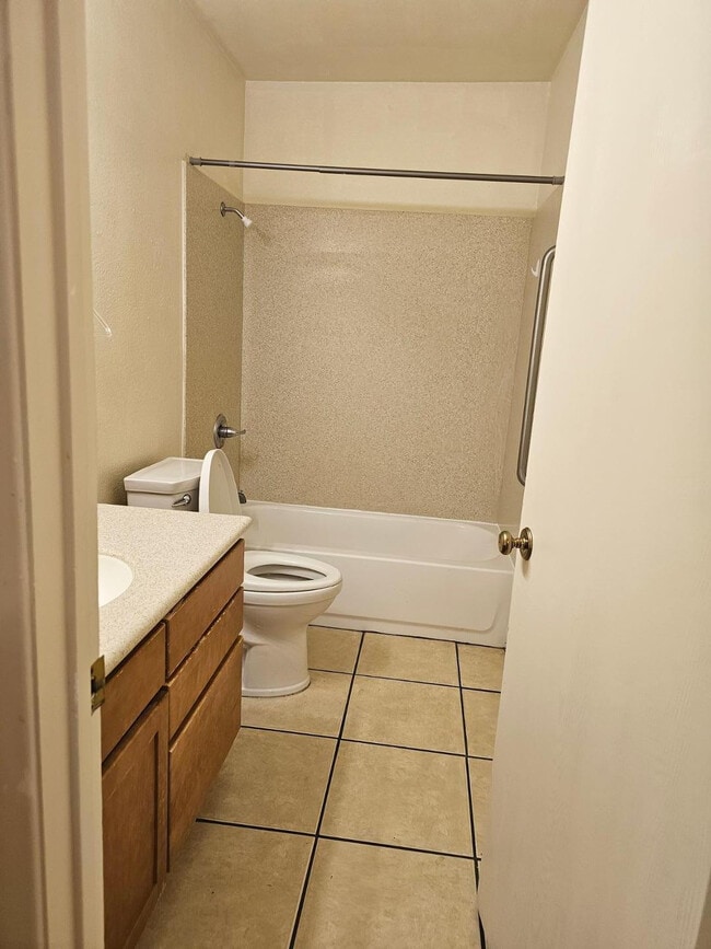 Building Photo - 1361 Plaza Merito