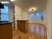 Building Photo - 16-53 Weirfield St