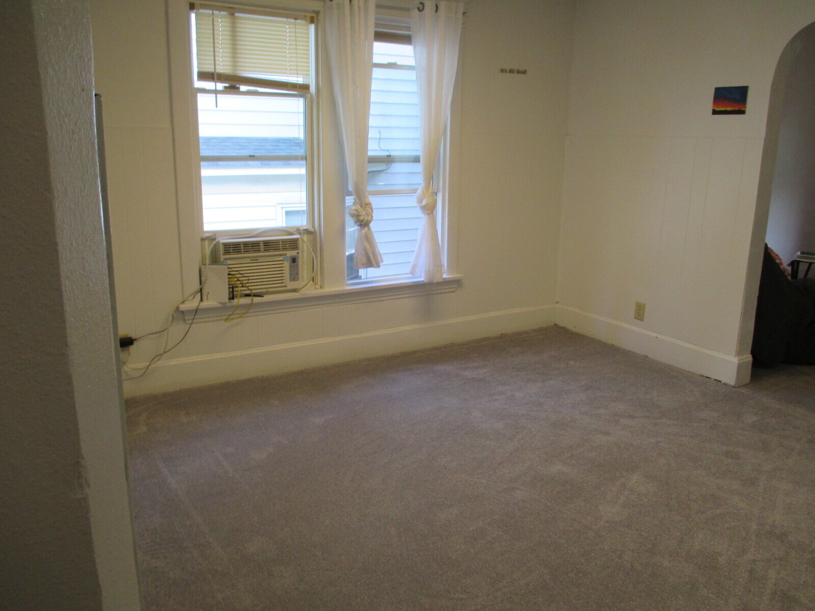 Building Photo - 105 Hanover St