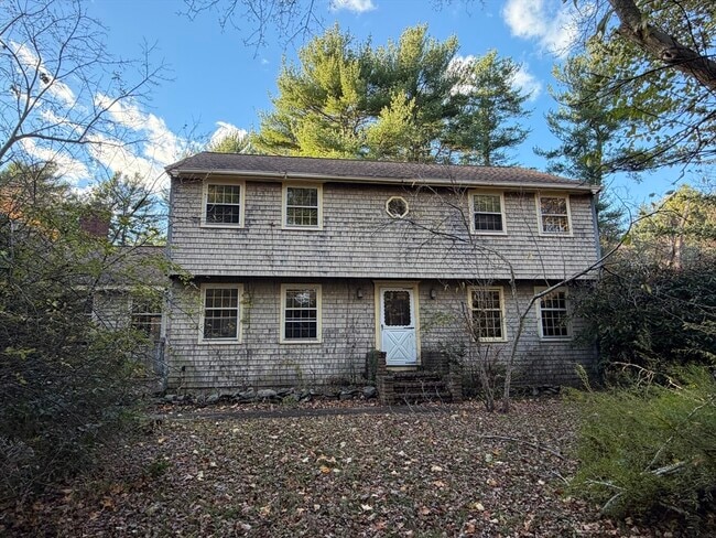 Primary Photo - 131 E Washington St