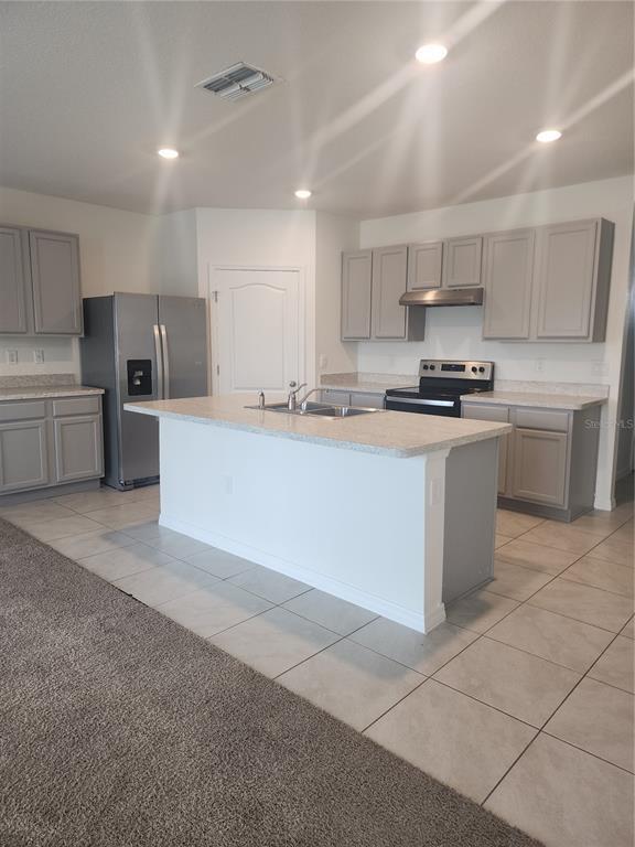 Building Photo - 1645 Buttonwood Way