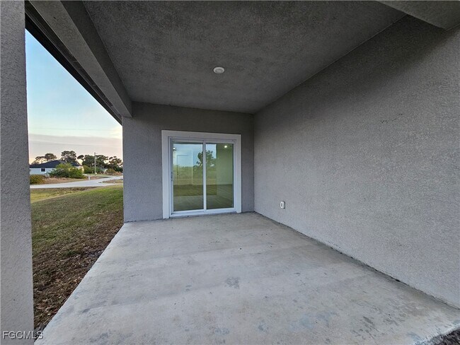 Building Photo - 9011 Penny Cir