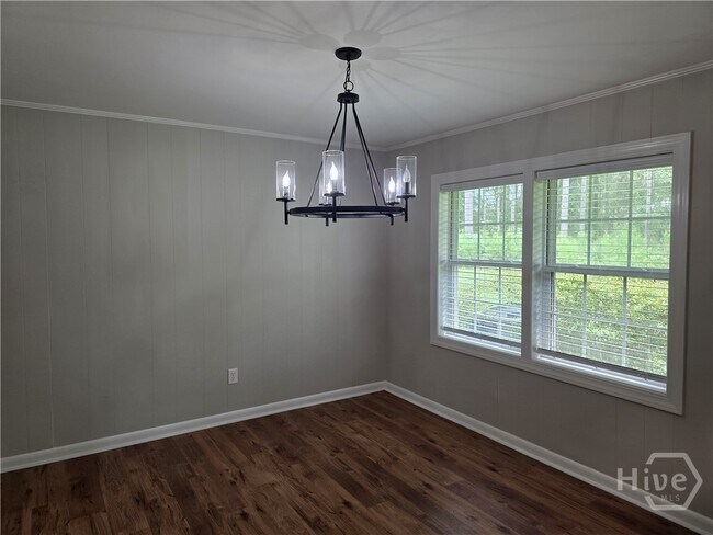 Building Photo - 5944 GA-21