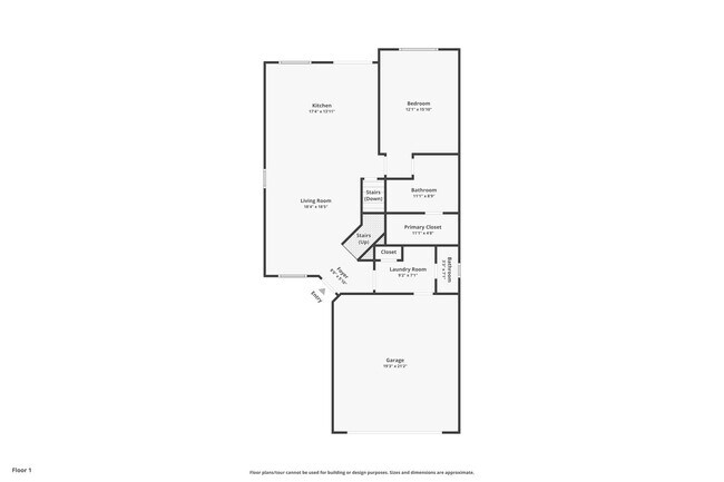 Building Photo - 4 Bed, 4 Bath Luxury House on Legends Golf...