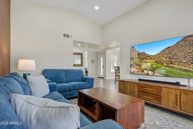 Building Photo - 6863 E Kelton Ln