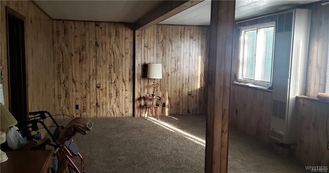 Building Photo - 139 S Main St