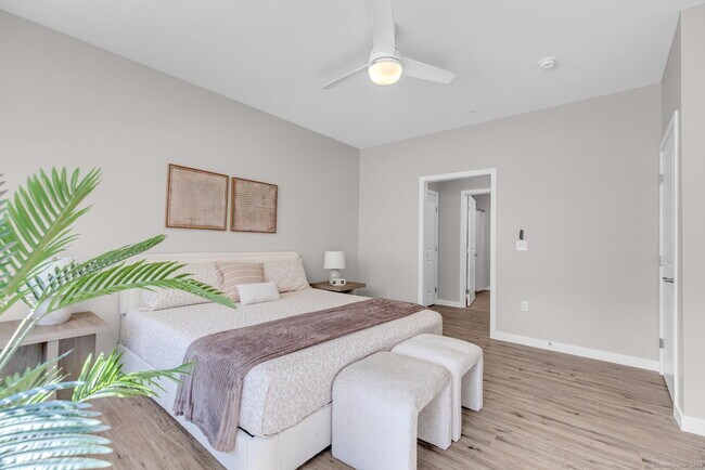 Building Photo - 104 Episcopal Rd