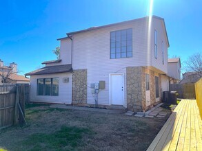 Building Photo - Welcome to this charming two-story single-...