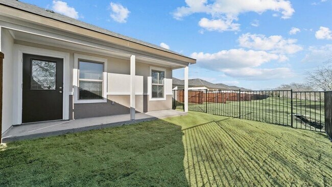 Building Photo - 1109 Saffira-