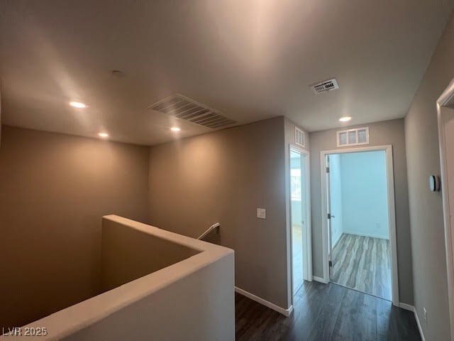 Building Photo - 6222 Mavora Lake St