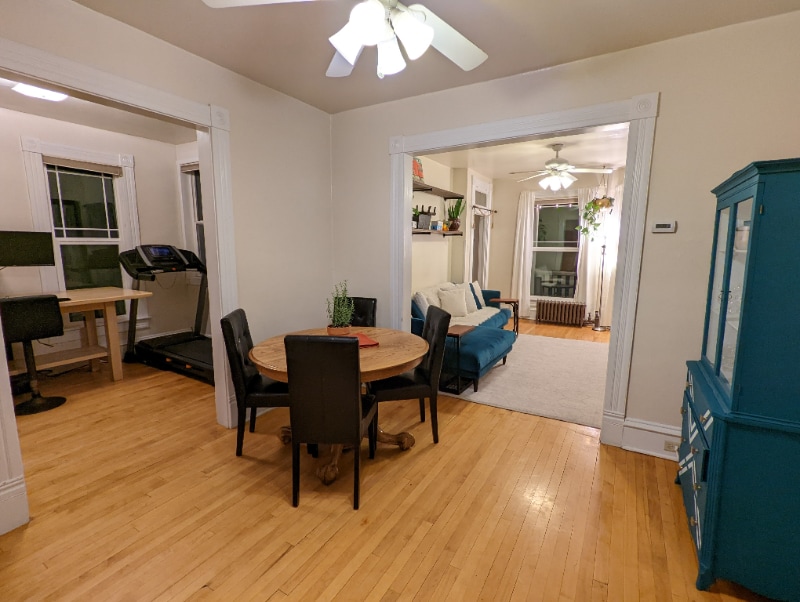 Building Photo - 1033 12th Ave