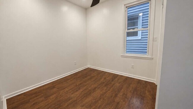 Building Photo - 275 Avenue A