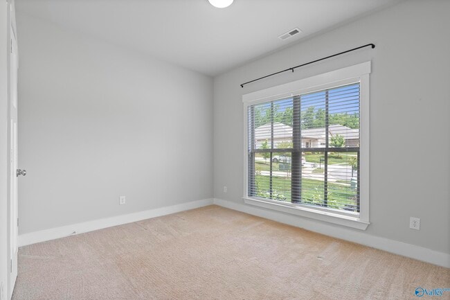 Building Photo - 15354 Ironcrest Drive NW