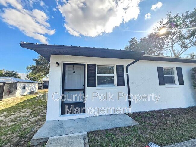 Building Photo - 455 Buck Moore Rd