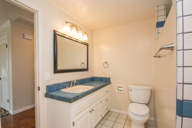 Building Photo - Carlsbad 4 Bedroom Gem with a View!