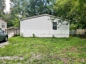 Building Photo - Double Wide for rent in Tullahoma