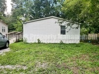 Building Photo - Double Wide for rent in Tullahoma