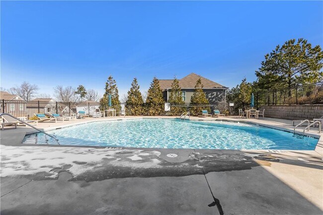 Building Photo - 64 Monaghan Wy