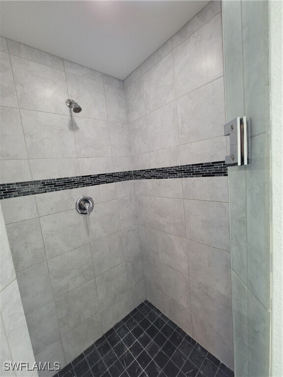 Building Photo - 322 SW 23rd St