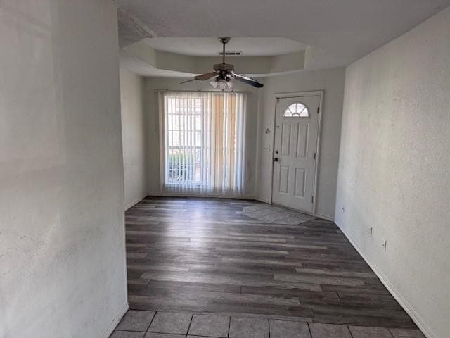 Building Photo - 2541-2551-2551 E Price St