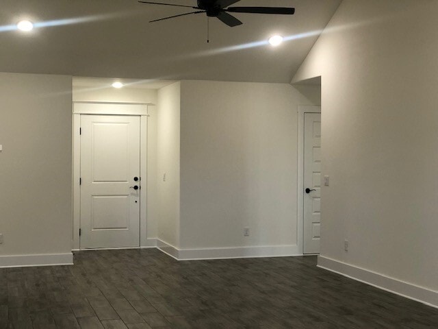 Building Photo - 200 Palm St