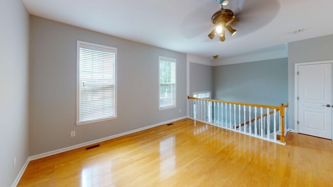 Building Photo - 11342 Costigan Ln