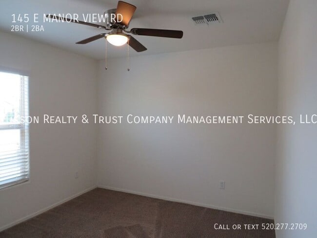 Building Photo - 145 E Mnr Vw Rd