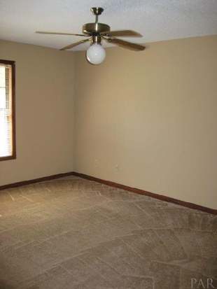 Building Photo - 7649 Old Hickory Dr