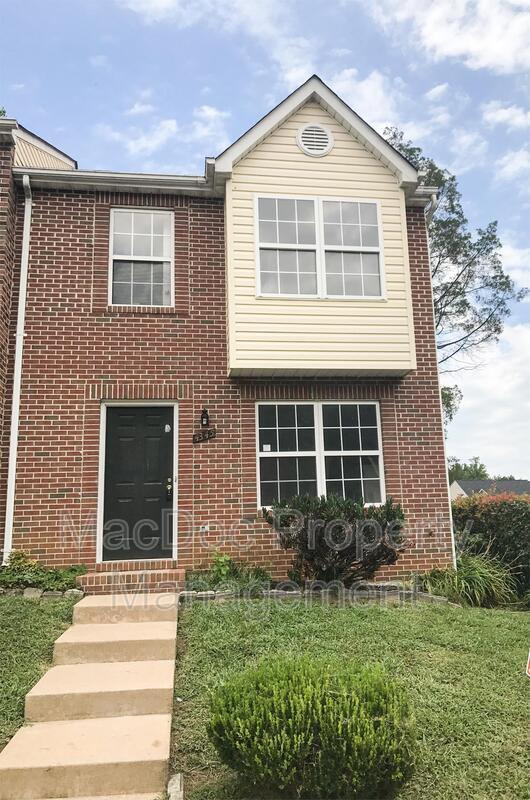 Primary Photo - 4345 Normandy Ct