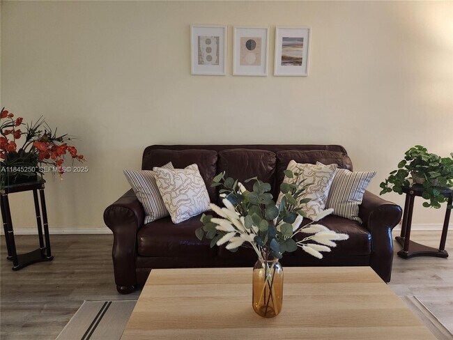 Building Photo - 7300 NW 17th St