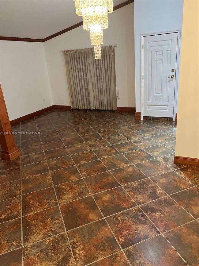 Building Photo - 5221 SW 154th Pl