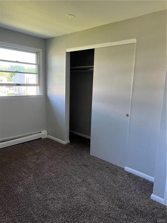 Building Photo - 8434 Button Rd