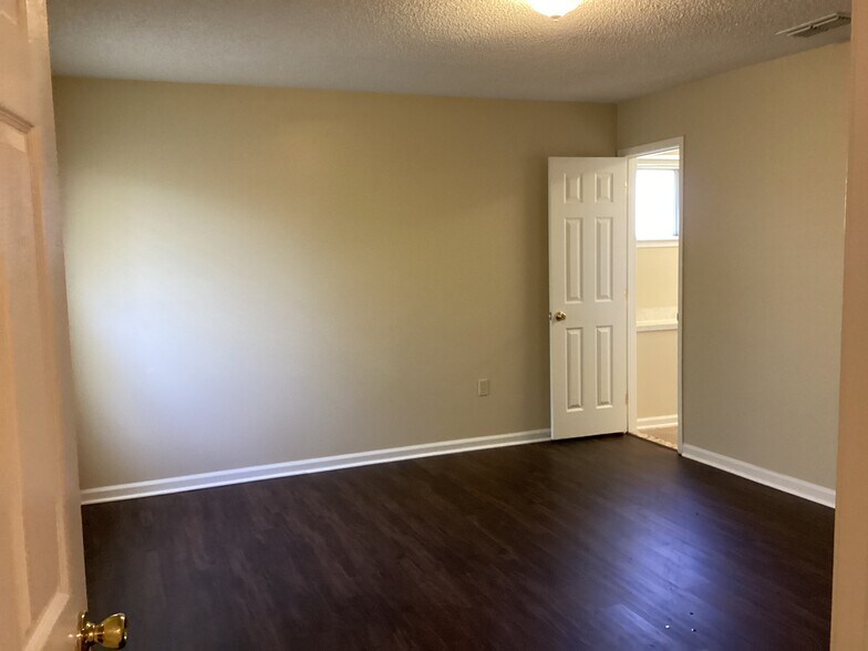 Building Photo - 13377 Tropic Egret Dr