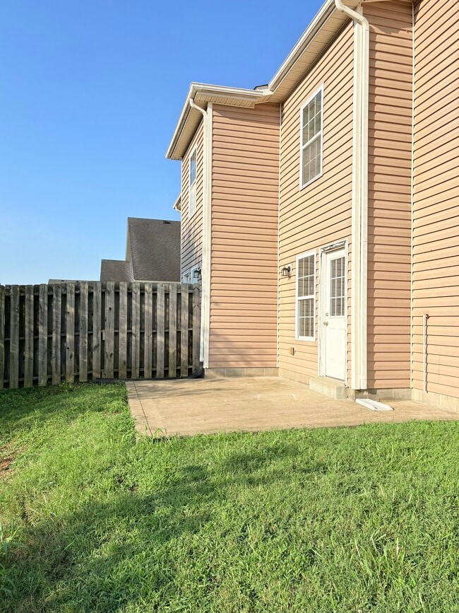 Building Photo - 342 Walnut Creek Dr