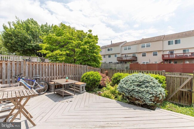 Building Photo - 3744 Keefer Ct
