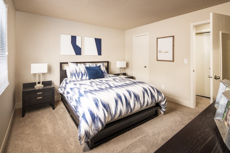 Spring Tree by Broadmoor 3058 S 60th St Omaha NE 68106 Apartment Finder