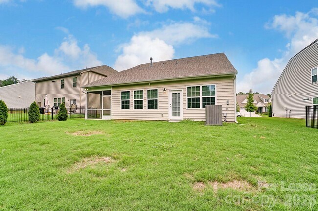 Building Photo - 2337 Abundance Ln