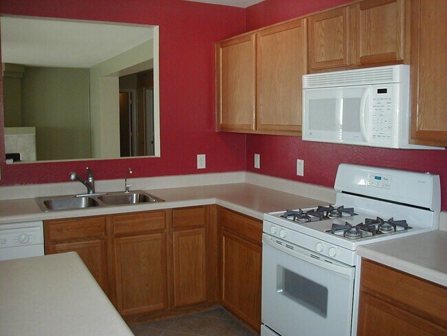 Building Photo - 10031 E Arizona Sunset Dr