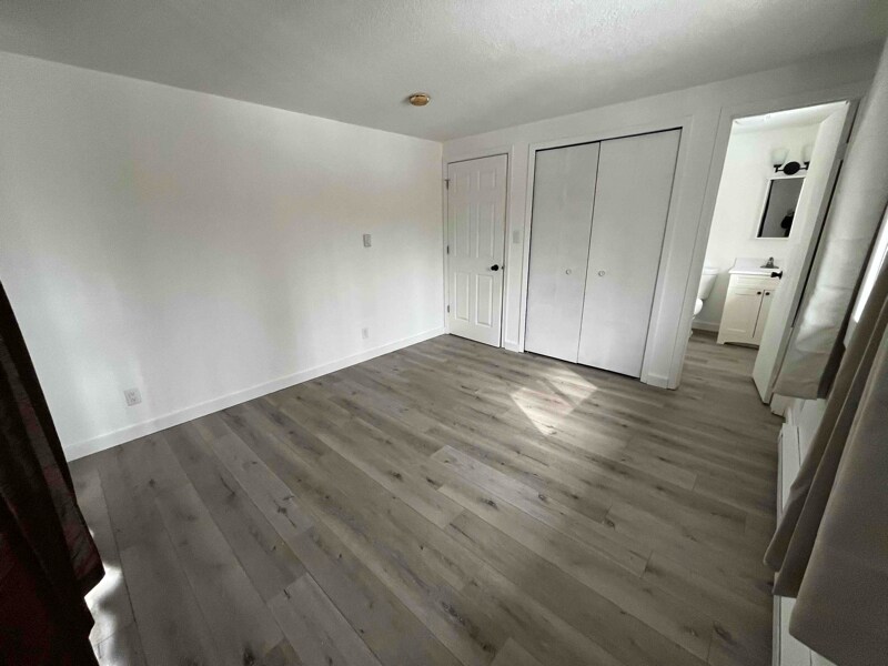 Building Photo - 5513 Monument Point Rd