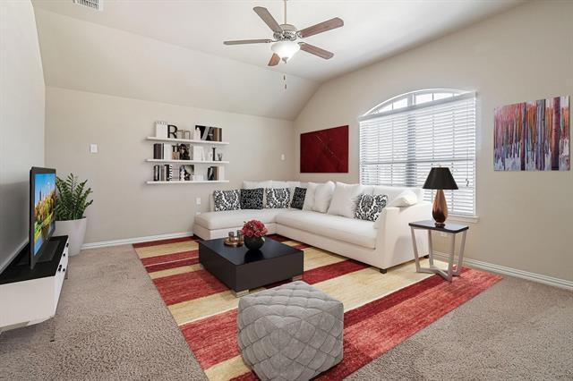 Building Photo - 5213 Texana Dr