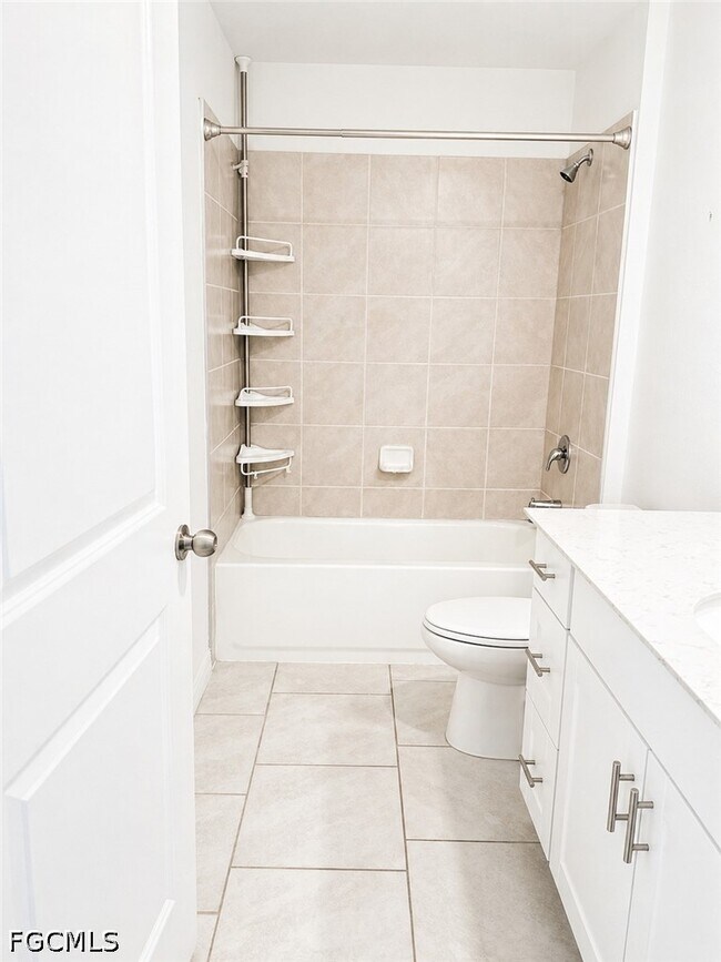 Building Photo - 4117 San Clemente Ct