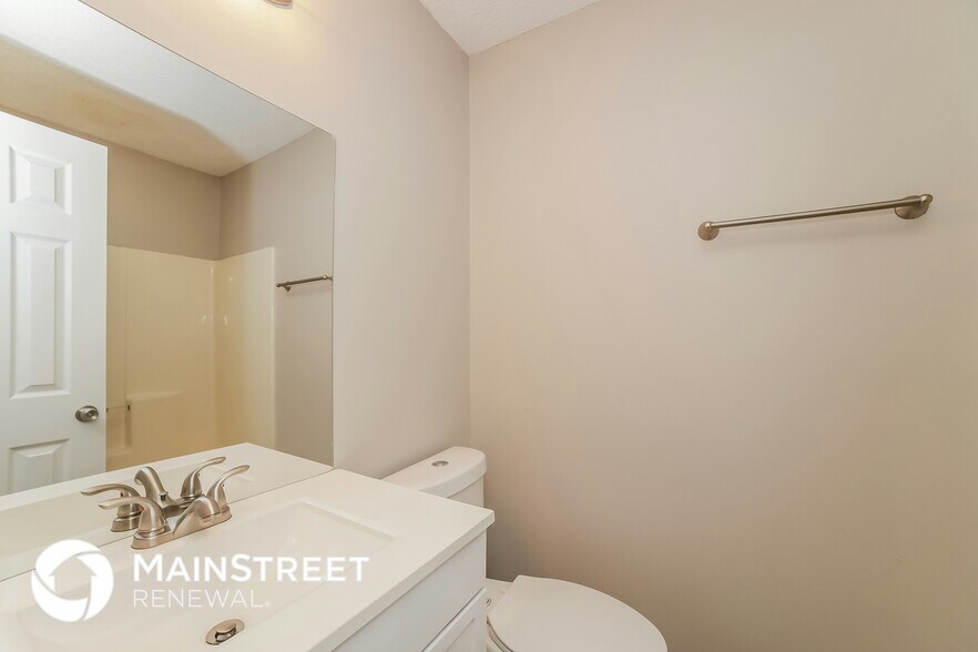 Building Photo - 336 Browning Cir