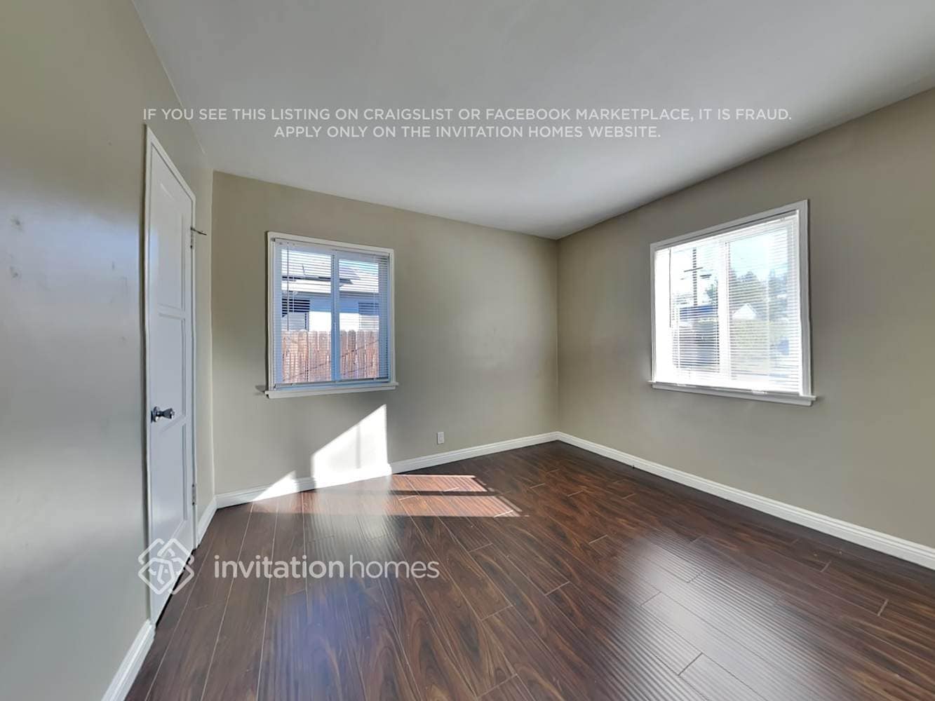 Building Photo - 2229 Wesleygrove Ave