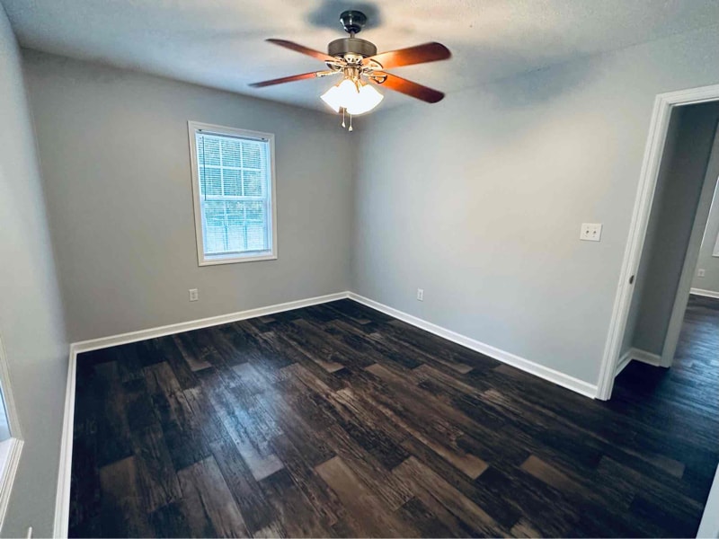 Building Photo - 136 Byrum Run