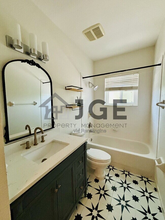 Building Photo - 21436 SW 86th Pl